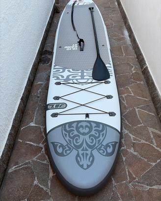 Tavola da sup