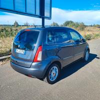 LANCIA MUSA 1300 Multijet 90cv 