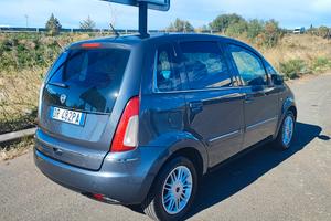 LANCIA MUSA 1300 Multijet 90cv 