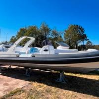 Wimbi W10 del 2017