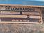Immagine 6