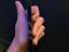 Immagine 5