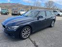 bmw-320-320d-xdrive-touring-sport