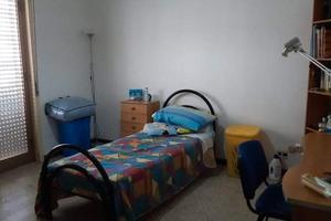 Camere singole a studenti