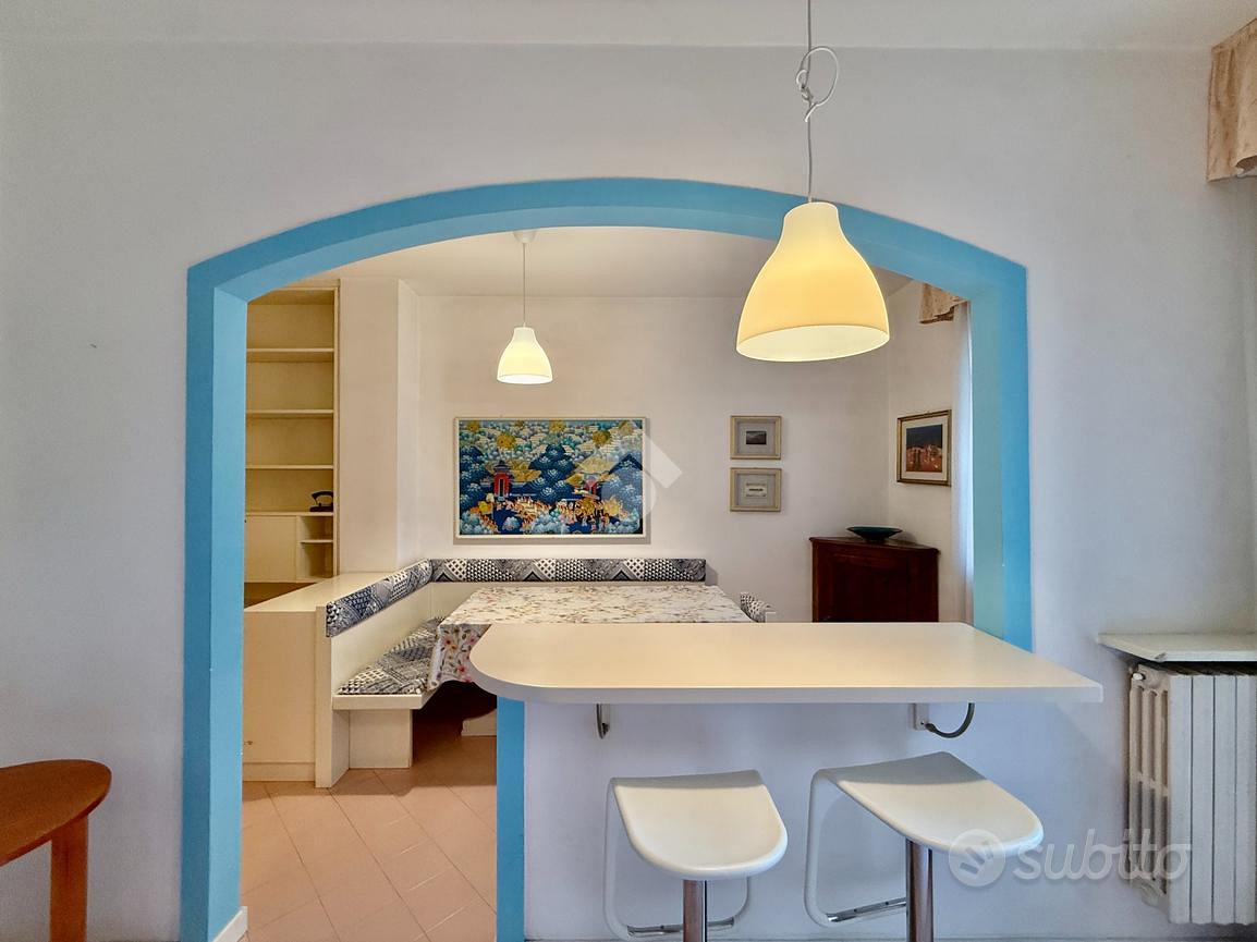 Appartamento – Abano Terme, Monteortone - Vista 4