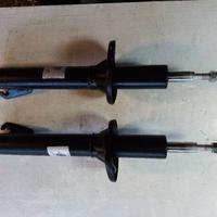 Ammortizzatori ford escort