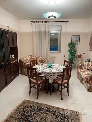Appartamento – San Cataldo, Bigini - Vista 2