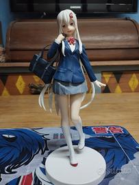 Re: zero echidna school outfit figure Sega SPM 