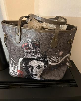 Borsa y not london
