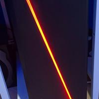 PC Gaming Ryzen 5 + GTX 1660 Super