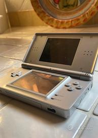 Nintendo ds griggio