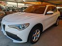 alfa-romeo-stelvio-2-2-turbodiesel-210-cv-at8-q4-b