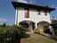 Immagine 3