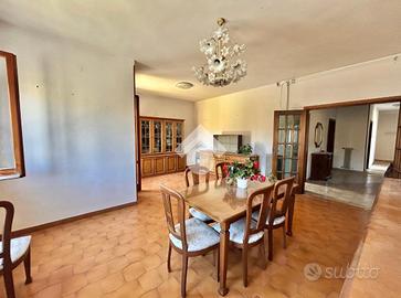 MULTILOCALE A CERVINARA