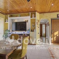 Appartamento Via Quintino Sella, 9, 03100, Frosino