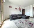 4-locali-a-quartu-sant-elena