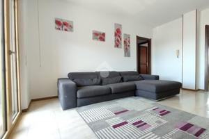 4 LOCALI A QUARTU SANT'ELENA