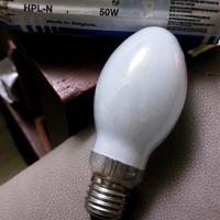 Lampada PHILIPS HPLN 50