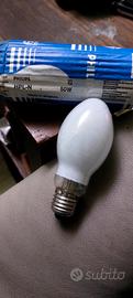 Lampada PHILIPS HPLN 50