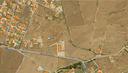 marina-di-ragusa-terreno-agricolo-villaggio-2000