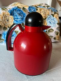 Caraffa termica Guzzini, Vintage