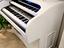 Immagine 2