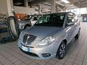 lancia-ypsilon-1-2-platino-ricondizionata-totalm