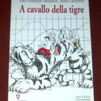 12 rapporto economia globale - 2007