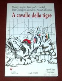 12 rapporto economia globale - 2007