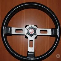 Volante abarth Ritmo Fiat 