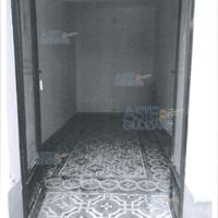 Appartamento Castel San Giorgio [A395442]