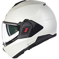 Casco Modulare P/J Nolan N120-1 Taglia XL NUOVO
