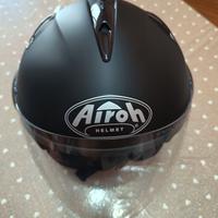 Casco Airoh Helmet taglia M