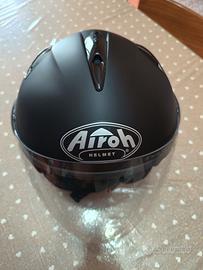 Casco Airoh Helmet taglia M