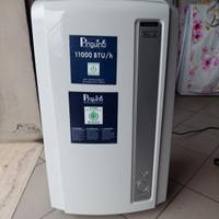 Pinguino De'Longhi Pac AN112 Silent
