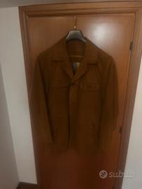 Cinque giacche estive e invernali più pantalone