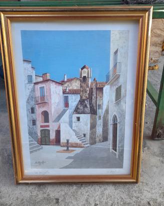 Quadro 