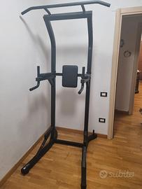 palestra