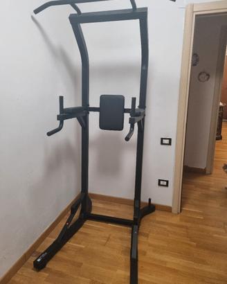 palestra