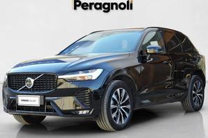VOLVO XC60 B5 AWD automatico Plus Dark Aziendale