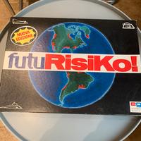 Futurisiko