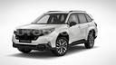 subaru-forester-2-0-e-boxer-mhev-cvt-lineartronic