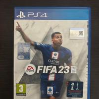 Fifa 23