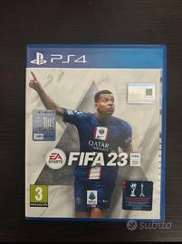 Fifa 23
