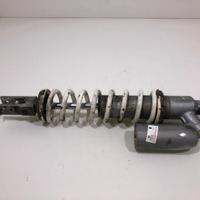 Ammortizzatore Posteriore Honda Cr 125 R 2003 2004