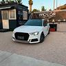 audi-a3-1-6-110cv-stronic-virtual-tetto-sline-edit