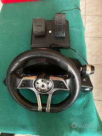 Kit volante per Play Station