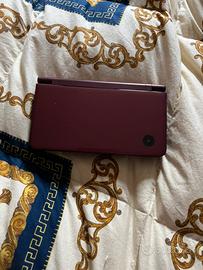 Nintendo DSI XL