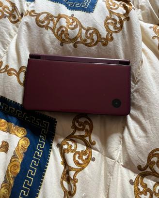 Nintendo DSI XL