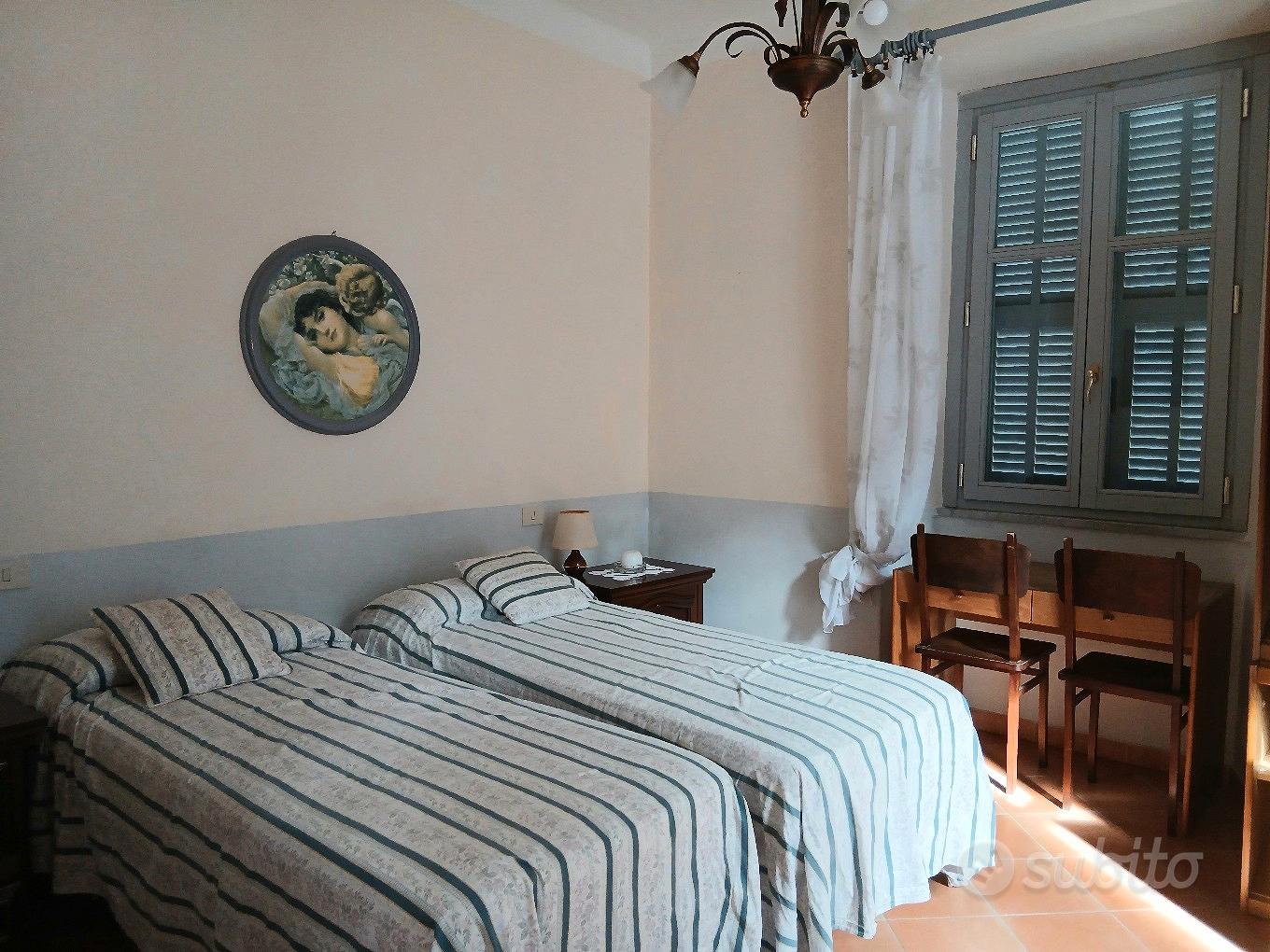 Appartamento – Calizzano, Borgo, Giaire Soprane - Vista 4